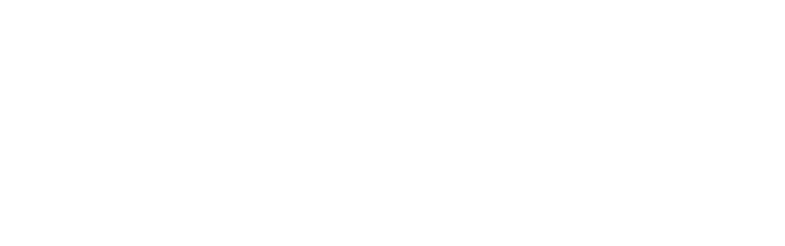 Kybelex logo white.png